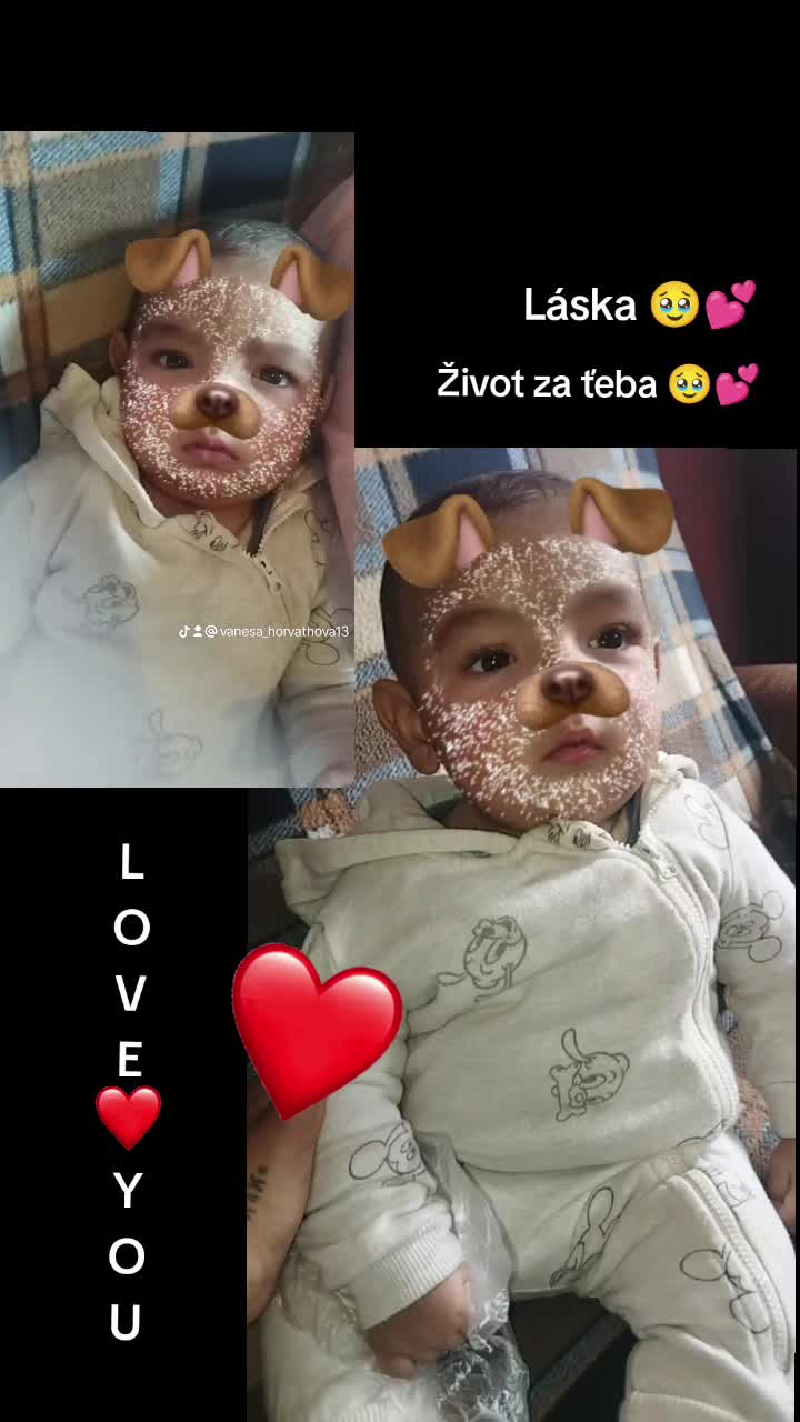 @❤️🔥VaNeSa❤️🔥