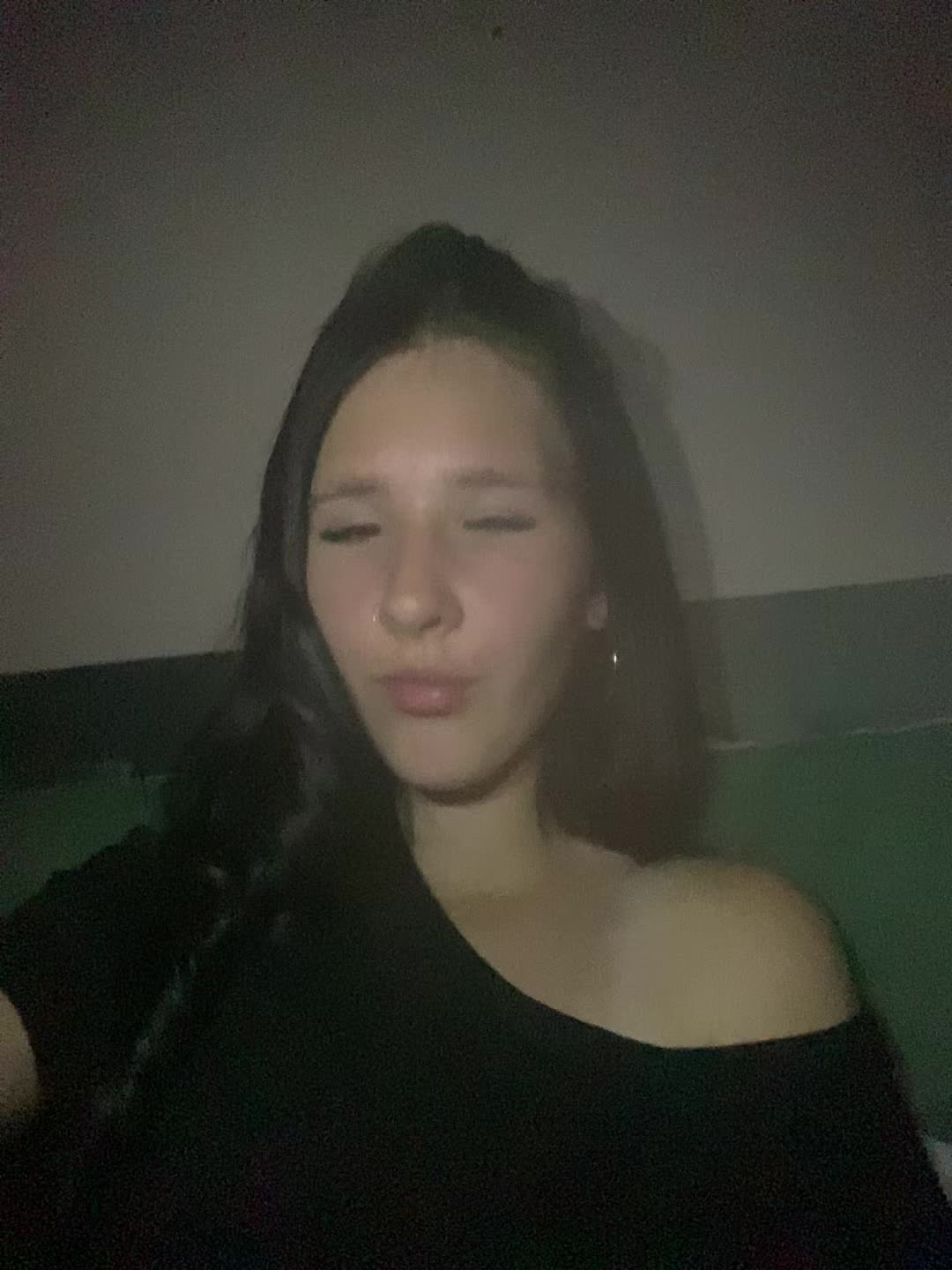 @ksenija'🪭💋🪩🍒