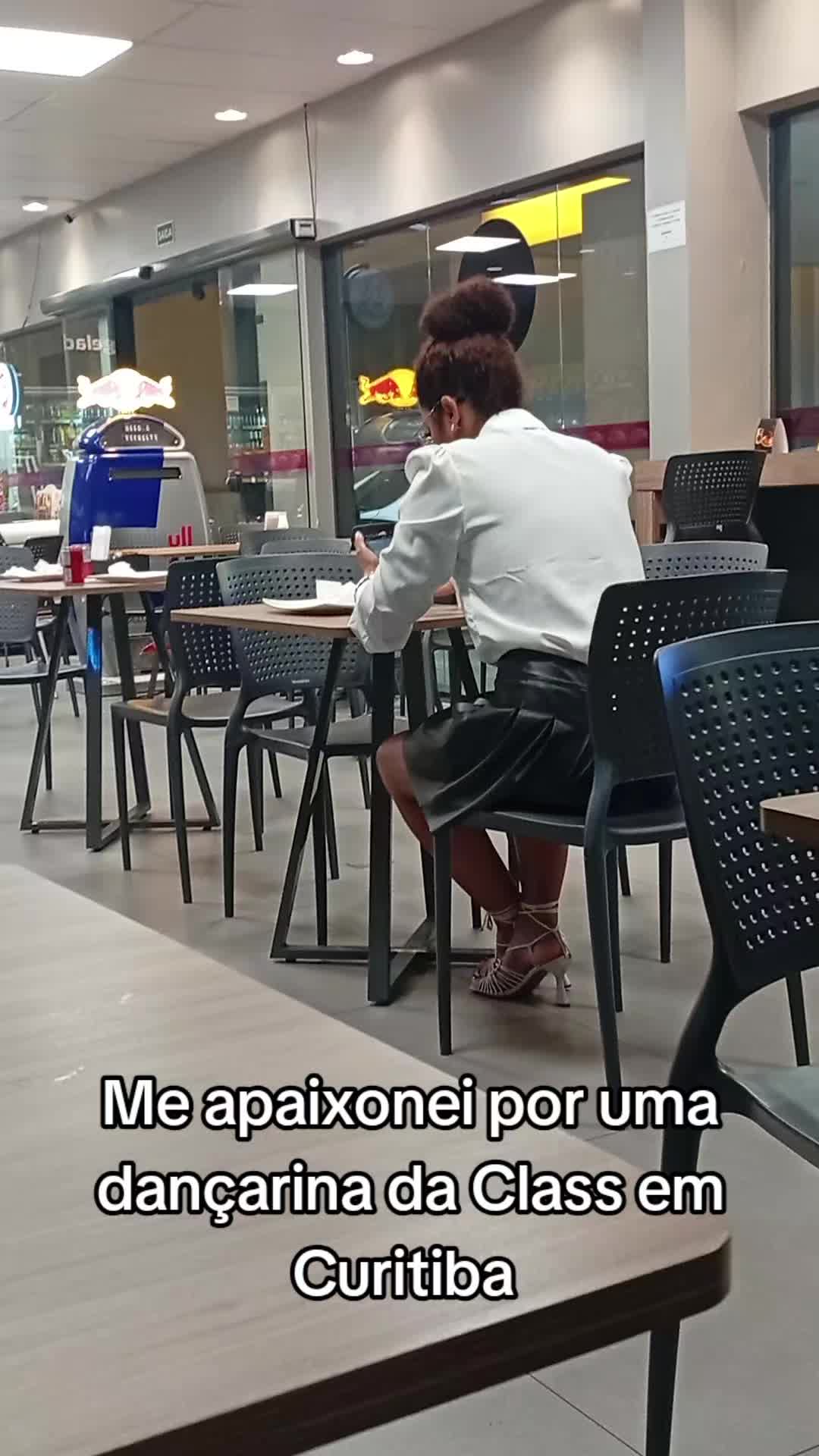 @AlexandeR