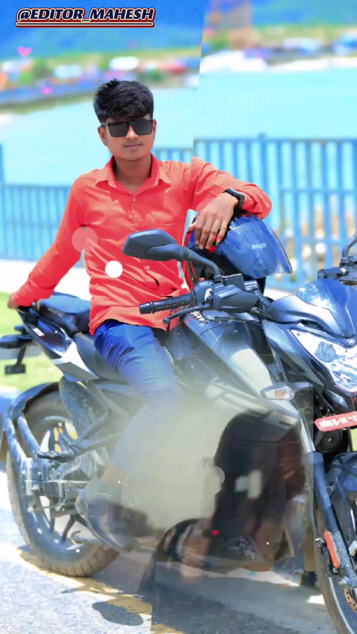 @Santosh Kumar