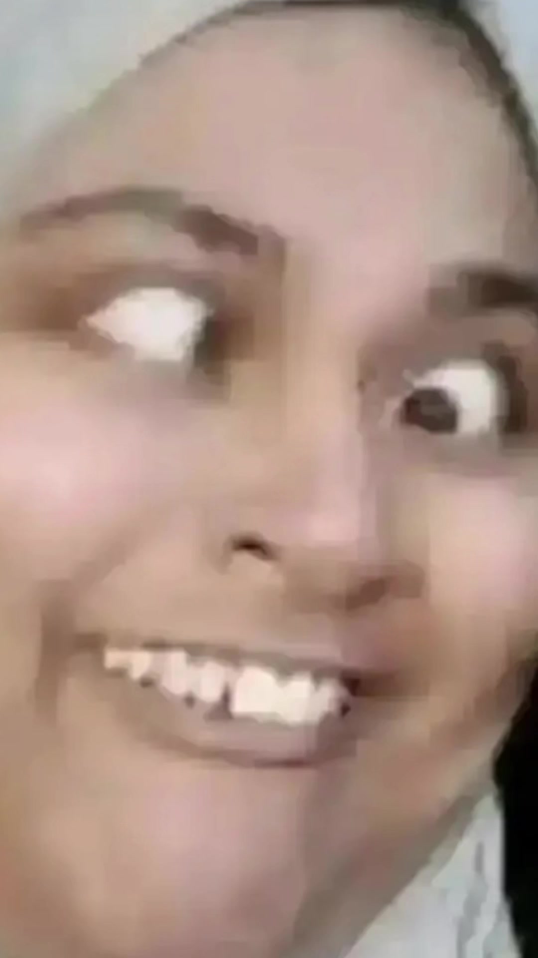 @Franxuh