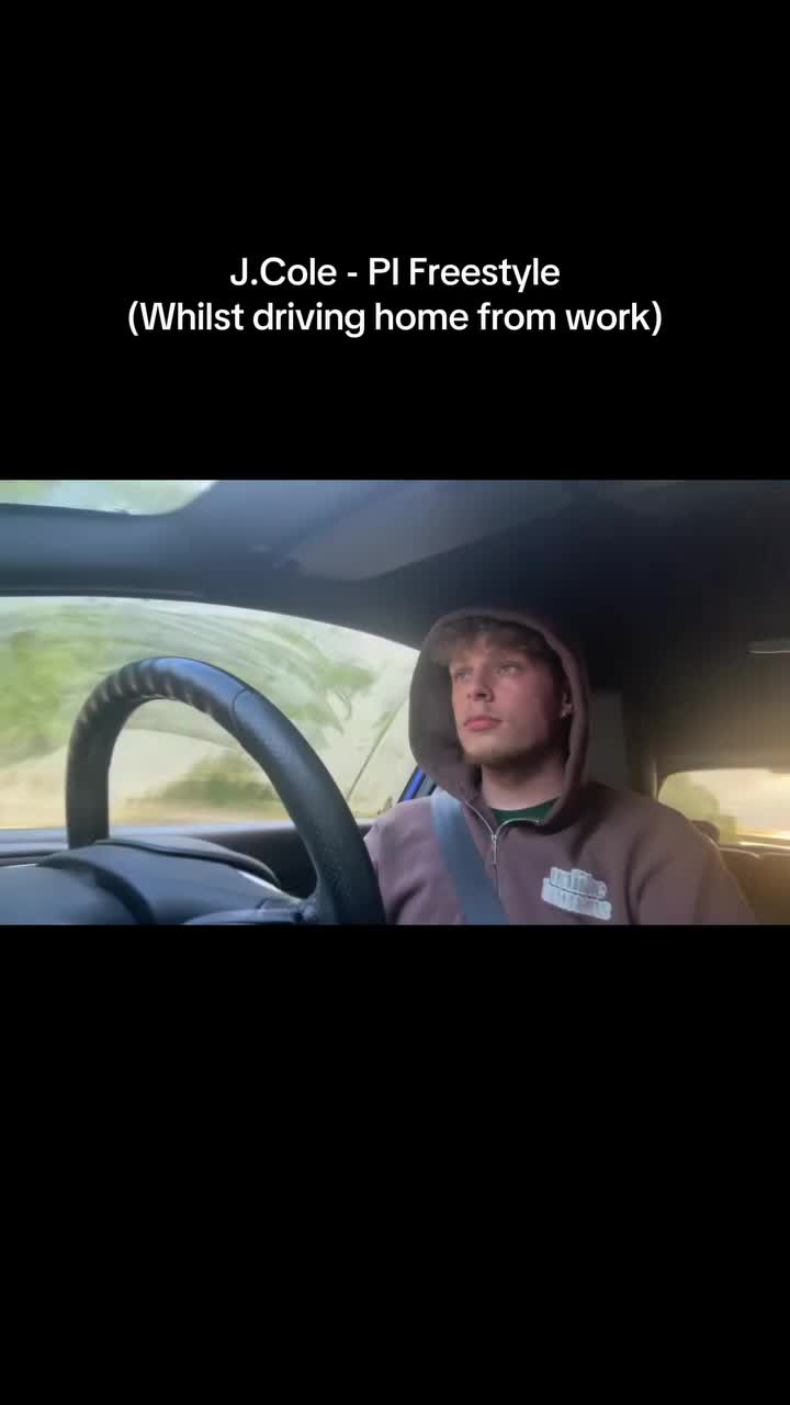 @TONE