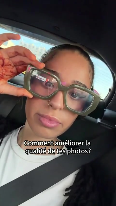 @A.Ï.C.H.A