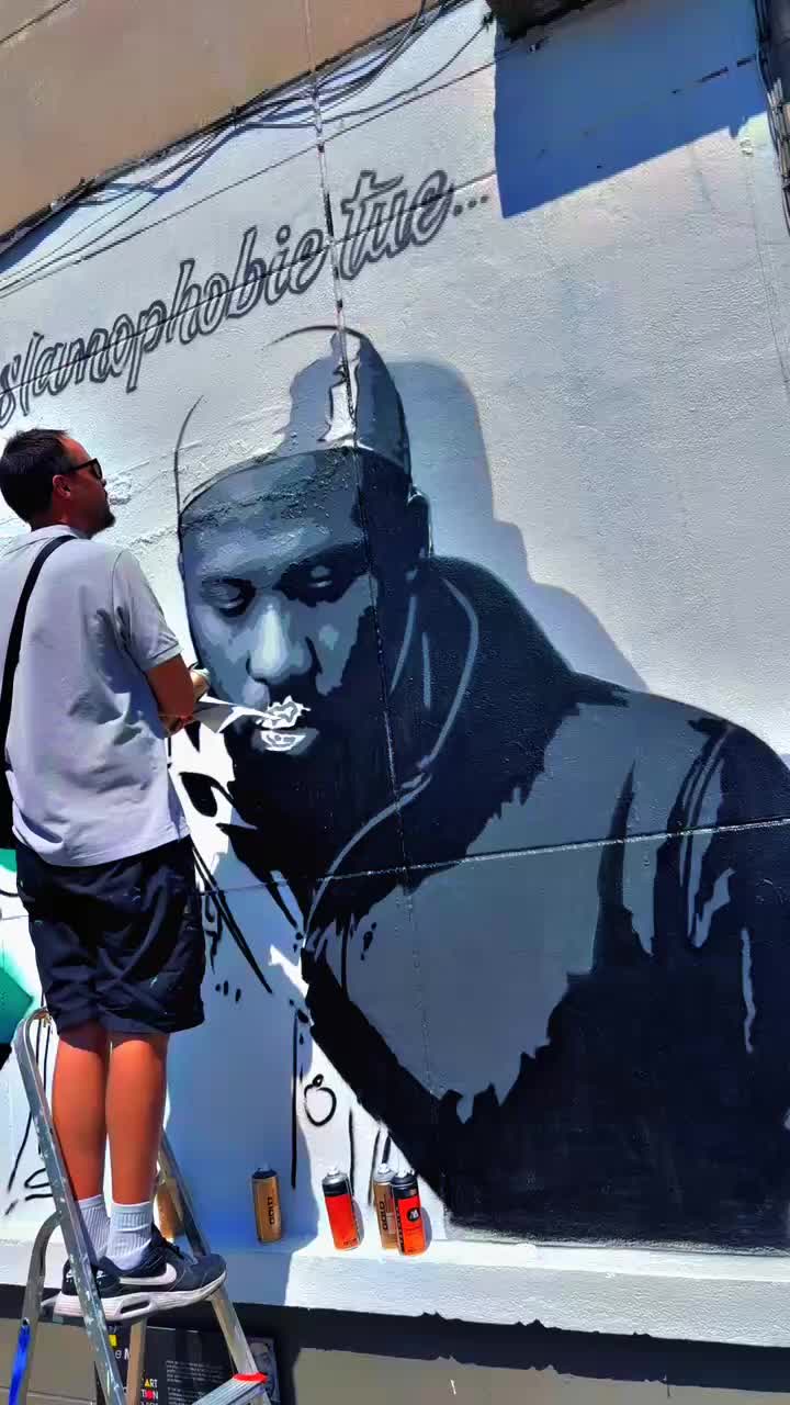@Le monde est méchant 🏴☠️