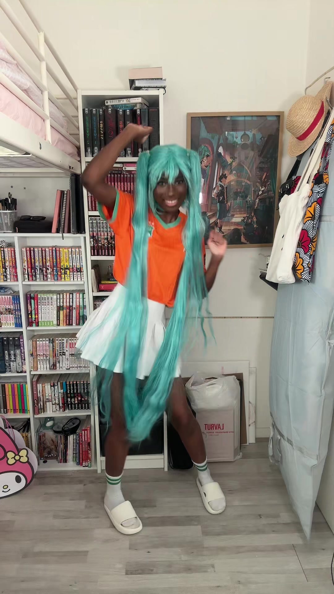 @neoshupy