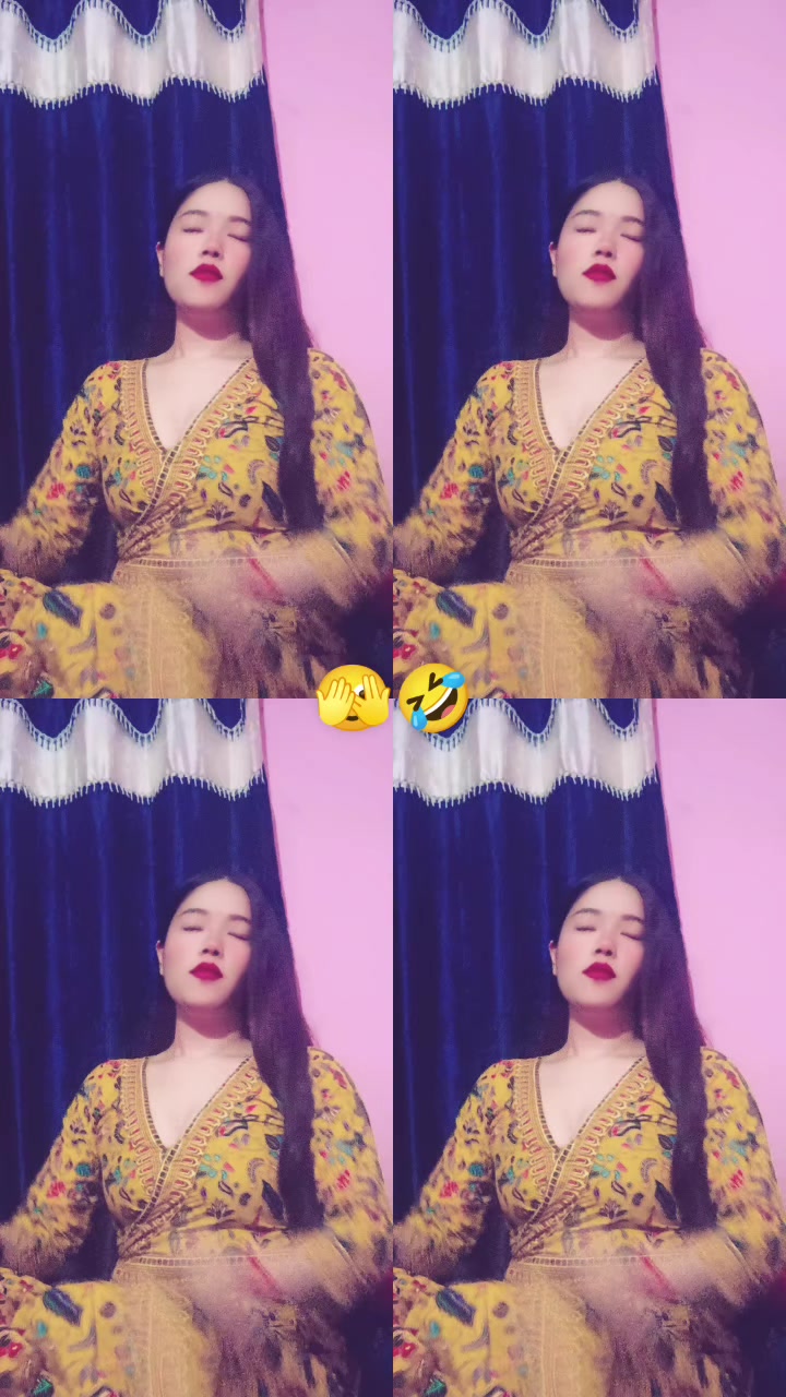 @Mrs.lopchanshyaa🫶