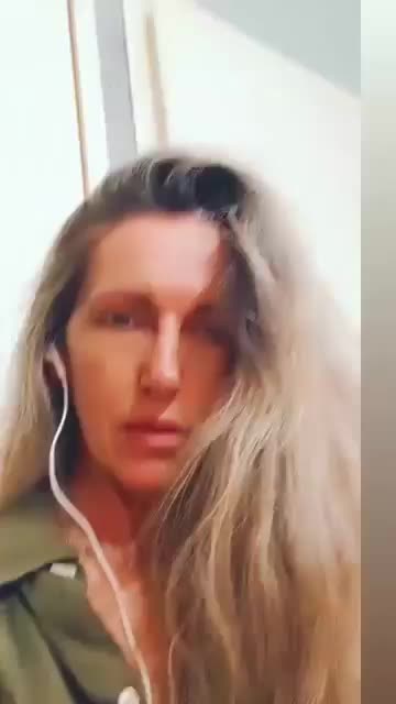 @Vicky Vasilopoulou