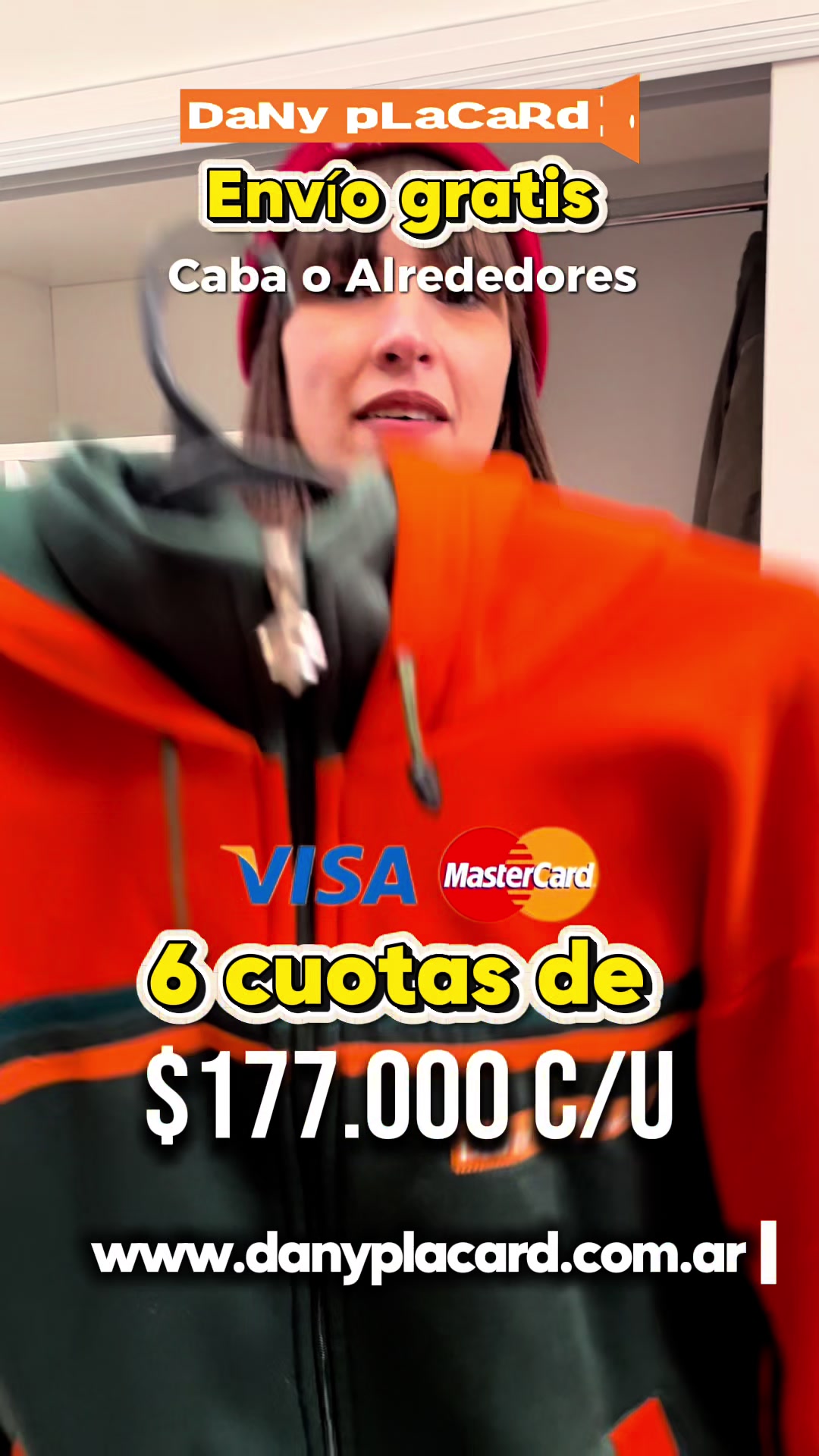 @placarddany