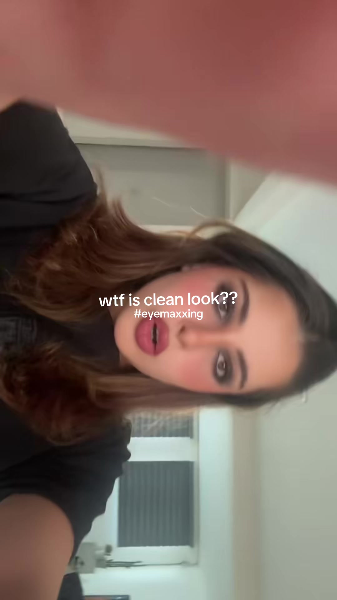 @jimenagad