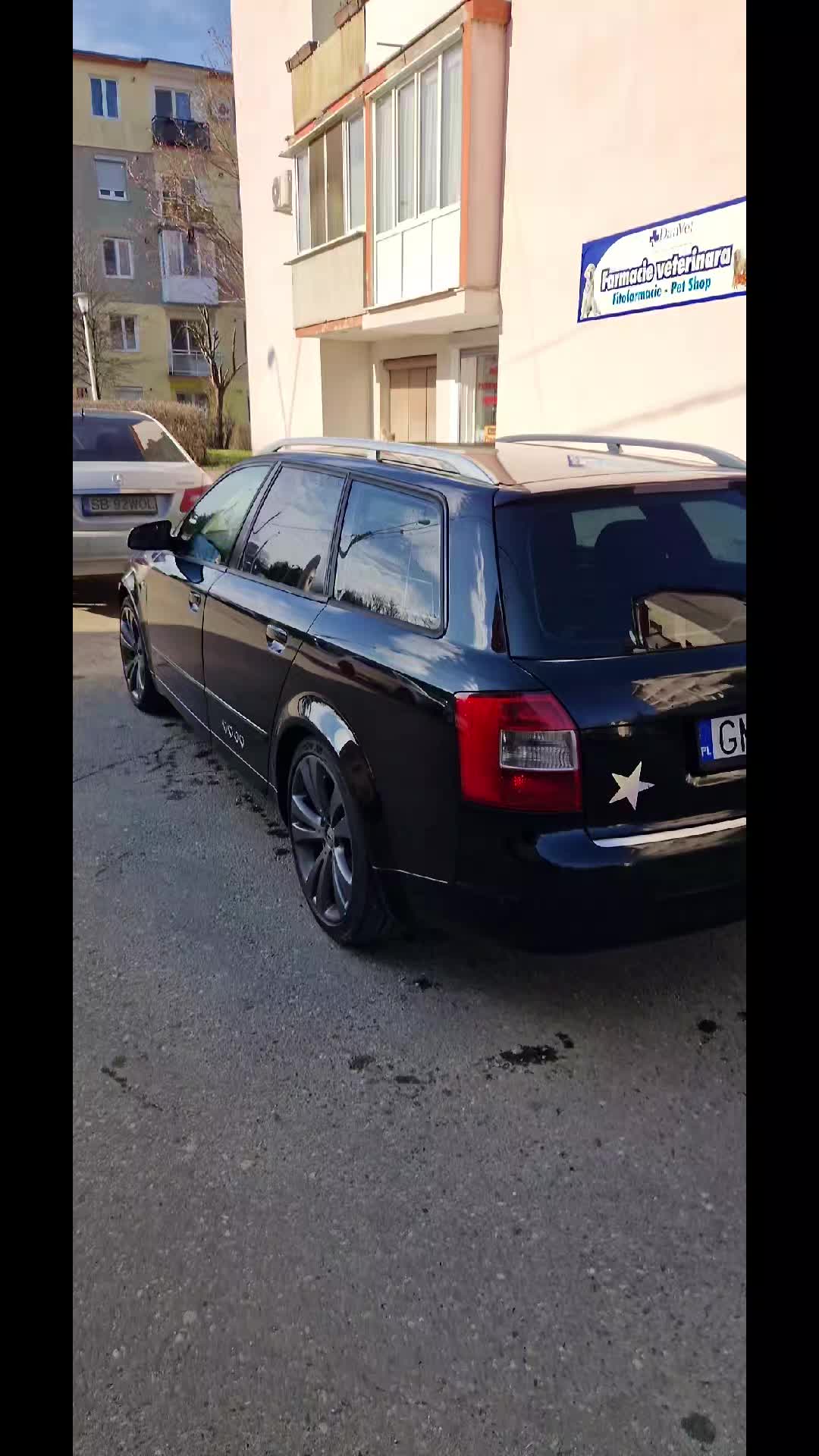 @Tora.Dumitru😶&zwj;🌫️