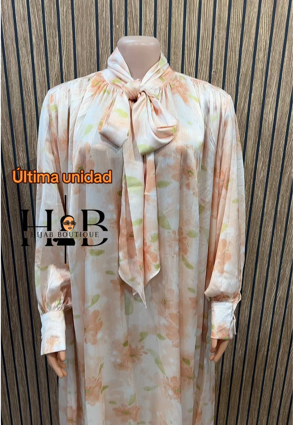 @hijab_boutique_manresa