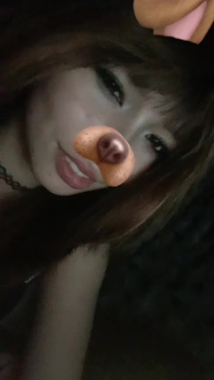 @⋆。‧˚ʚ 𝘻𝘢𝘪𝘳𝘢 ɞ˚‧。⋆
