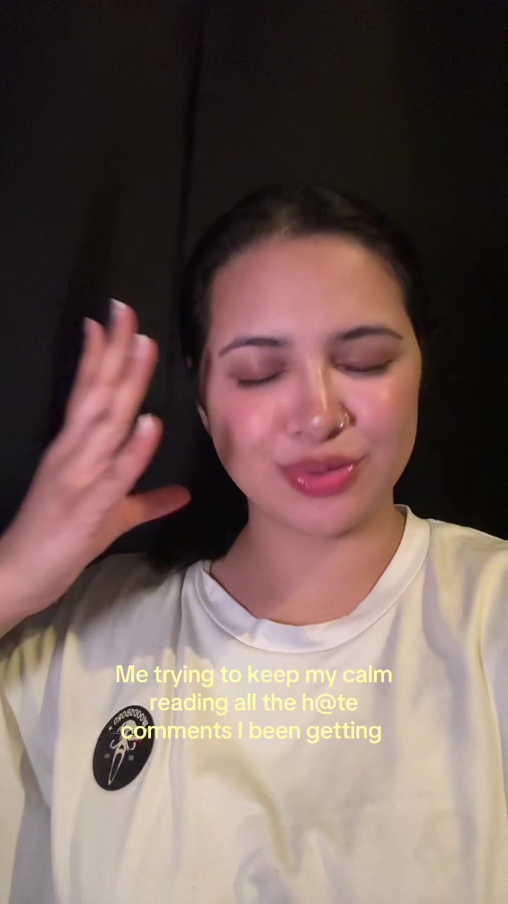@Rukhmah