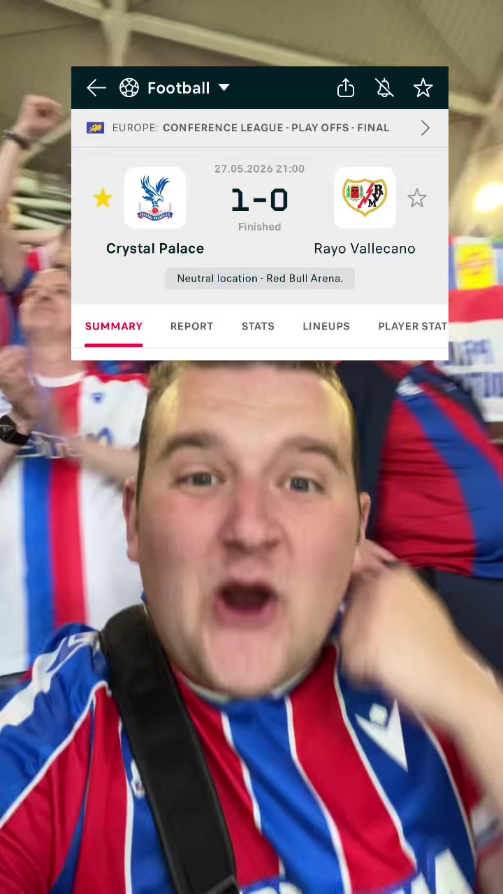 @PalaceMadMasonYT