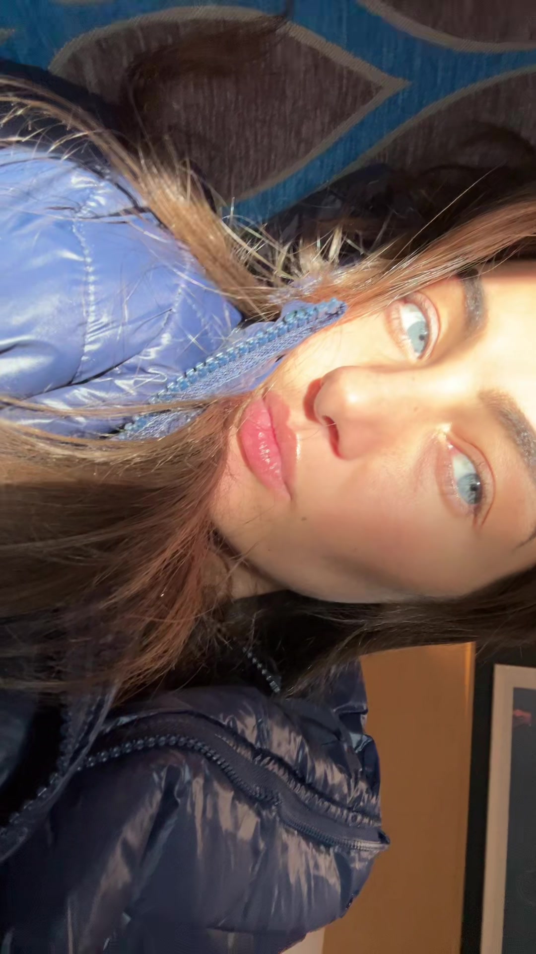 @maisylea