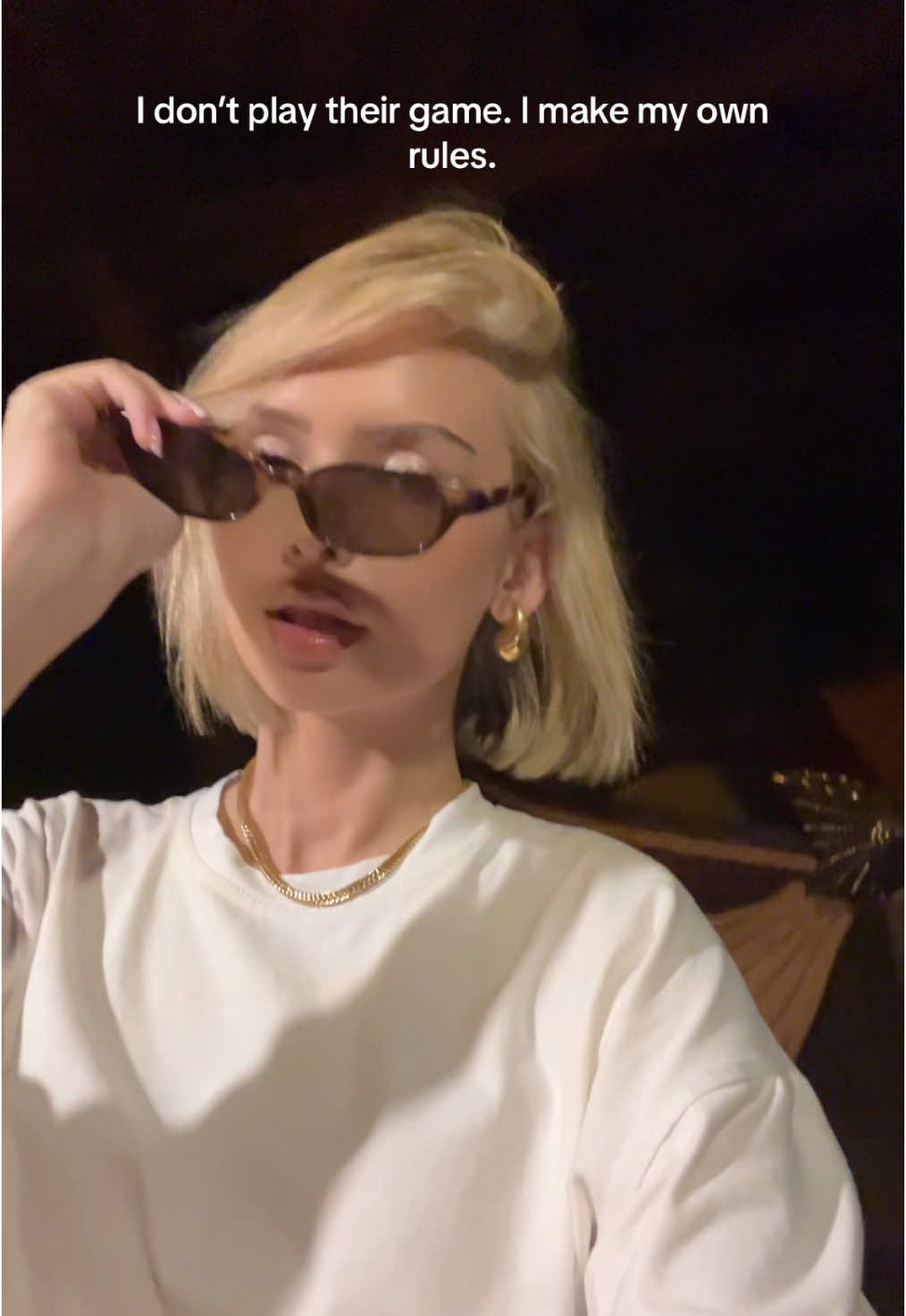 @Adrianna Koperska