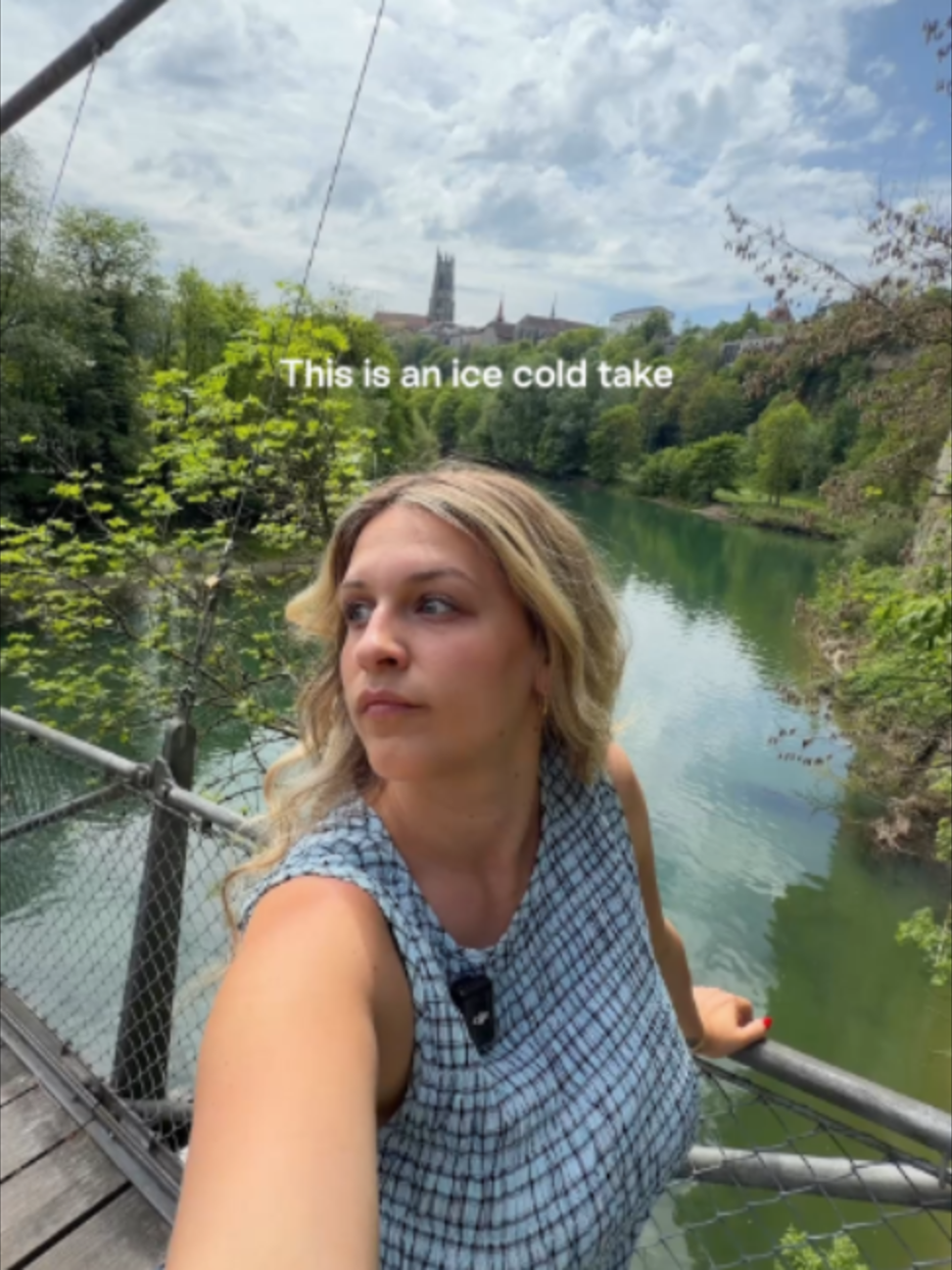 @Switzerland