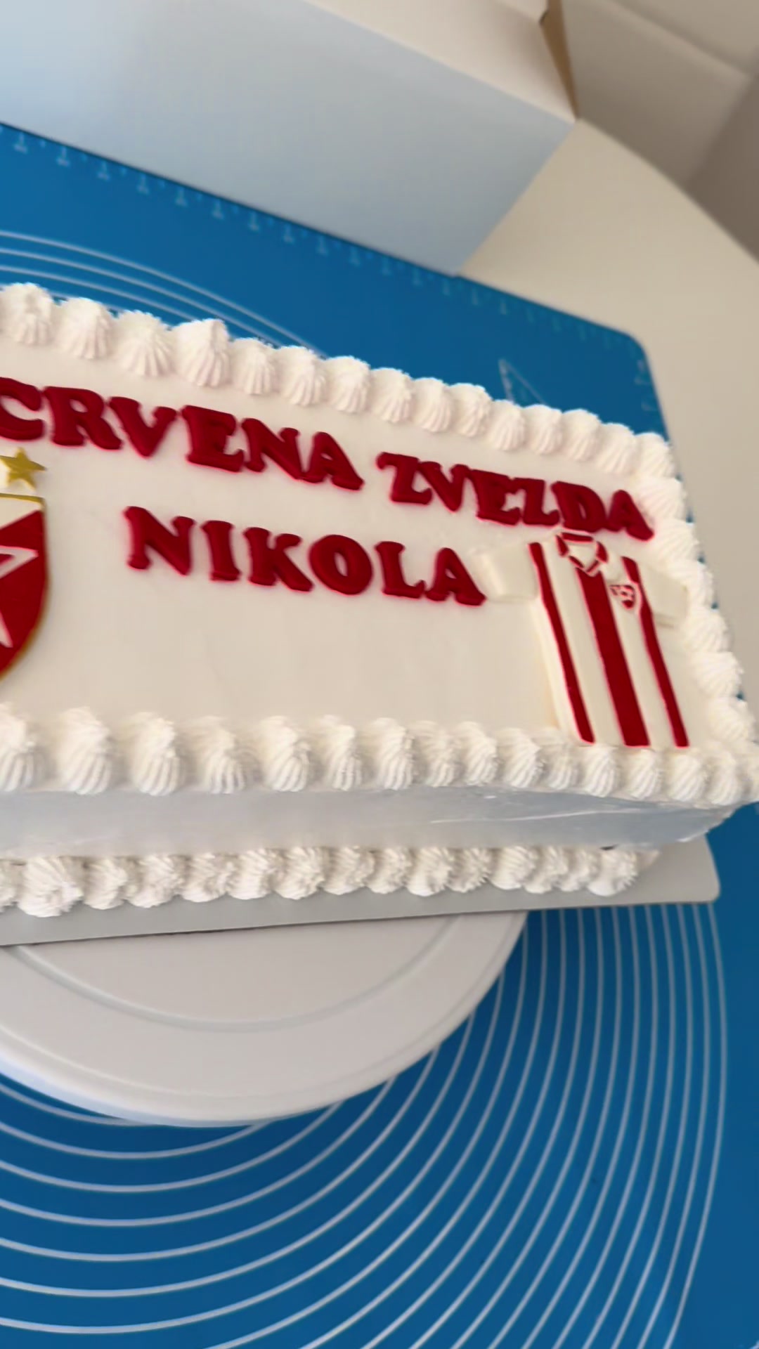 @Marina Marković