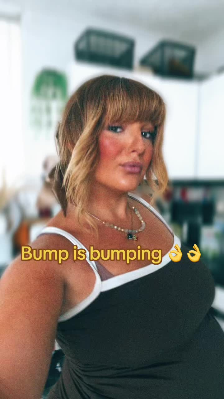 @✨Chantelle✨