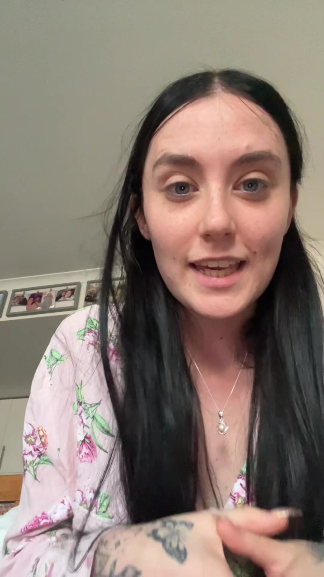 @shedeservescare