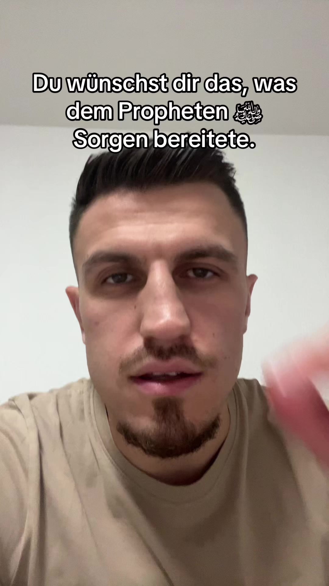 @teamsad