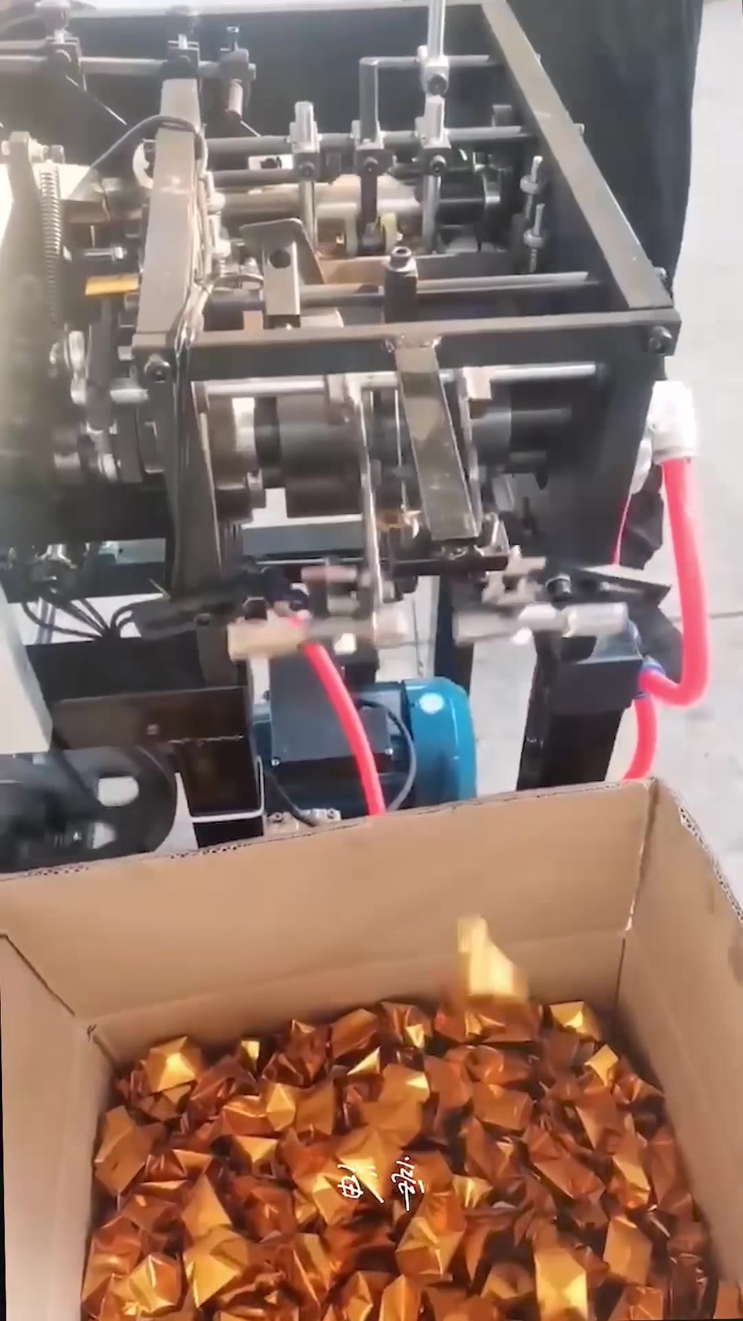 @monlowblow_plastic003