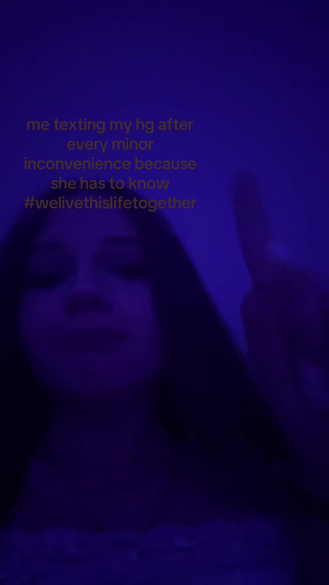 @ 
