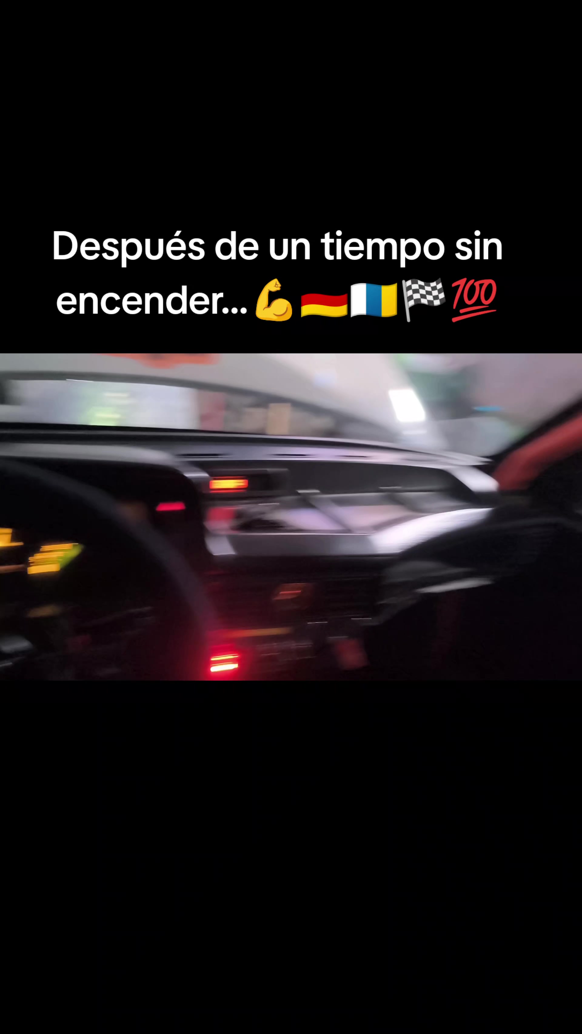 @sanguinosport21