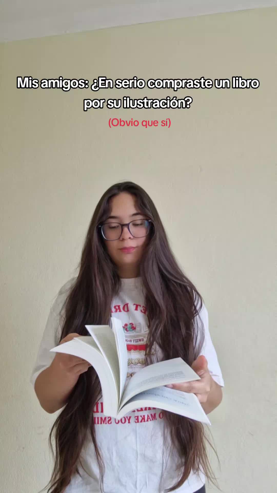 @Maripaz_Arjona