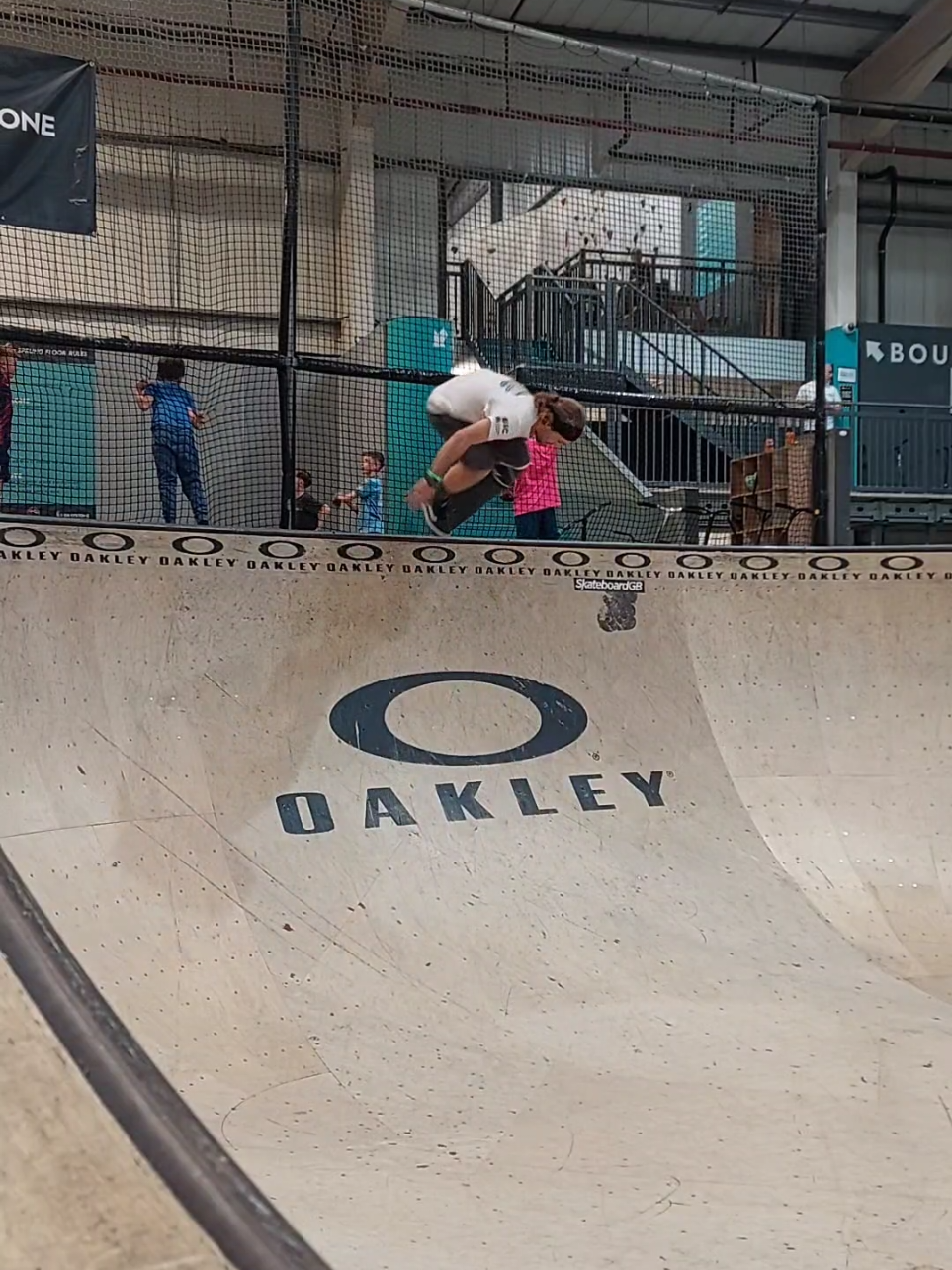 @Crazydanskateboardcoach