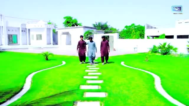 @𝐒𝐢𝐧𝐠𝐞𝐫𝑄𝑎𝑑𝑖𝑟𝐋ashari