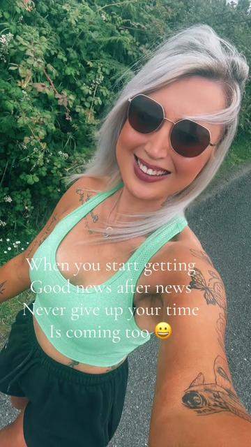 @🇮🇪mentallyspicyblondiee89☘️