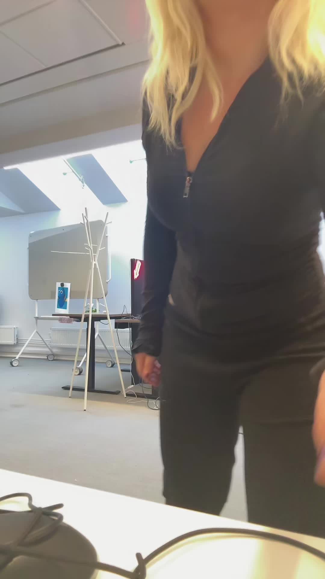 @jolineator