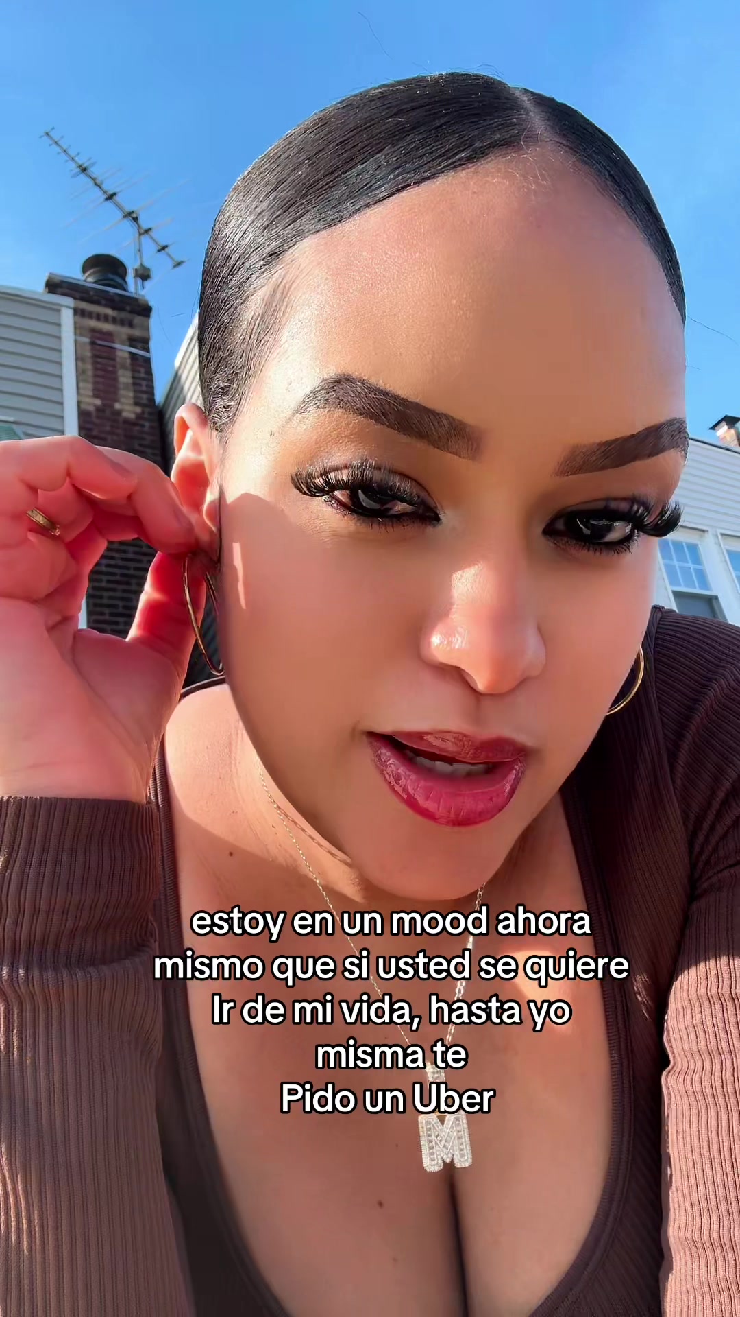 @Nela
