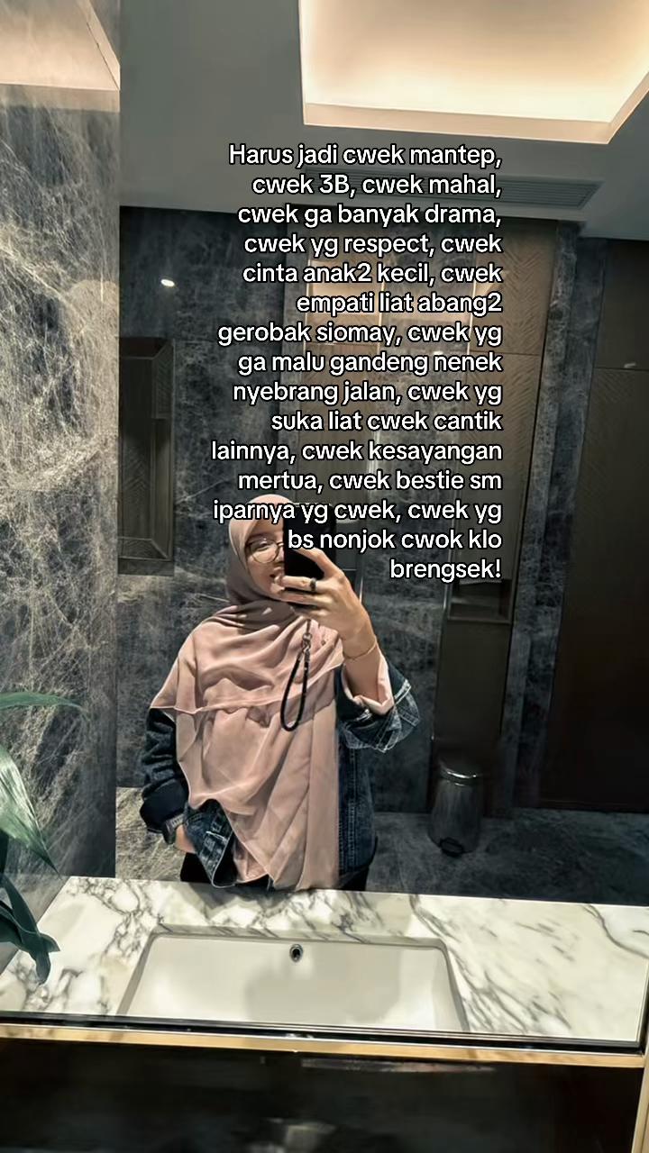 @Cegil Receh