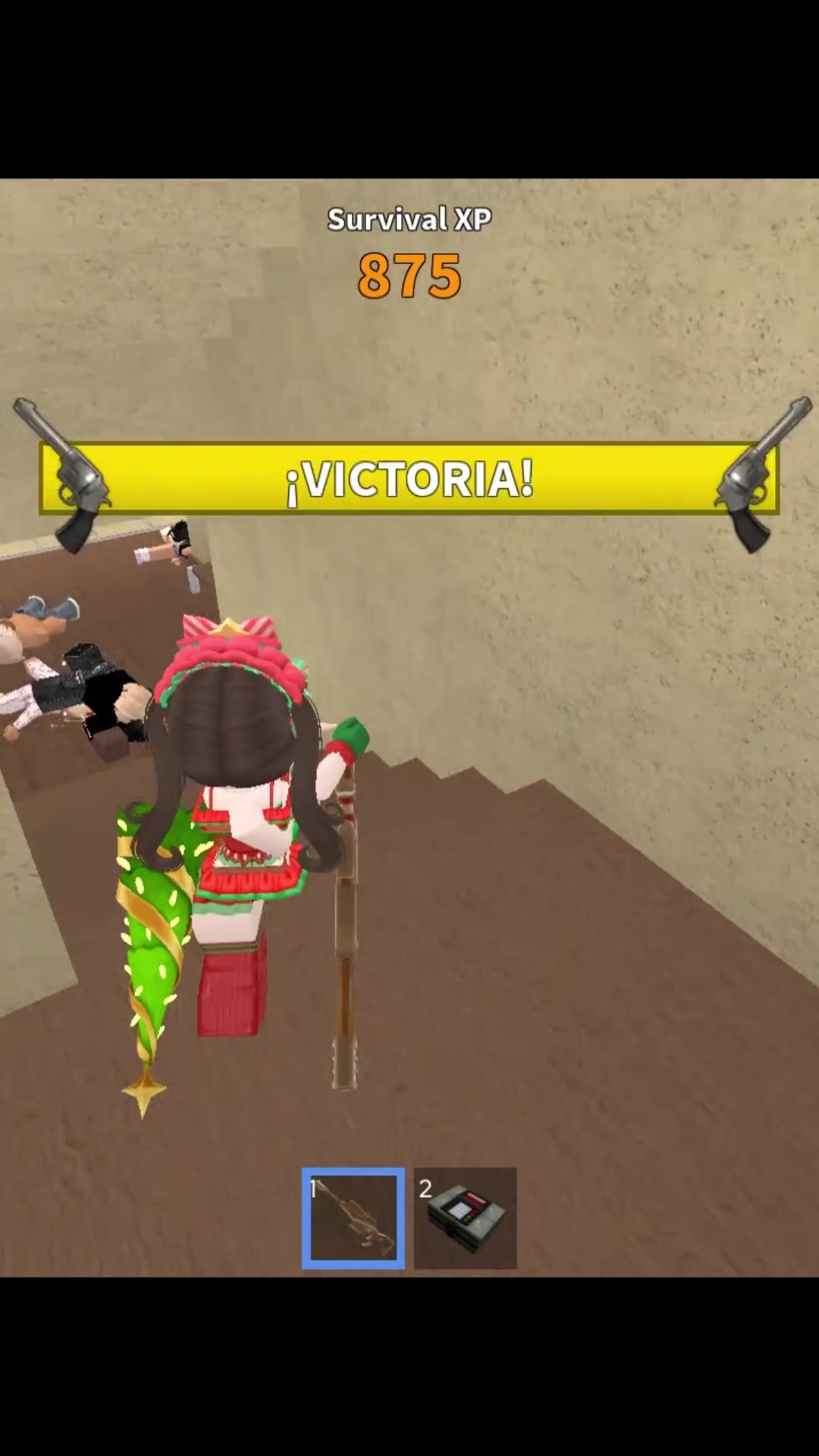 @foamyroblox