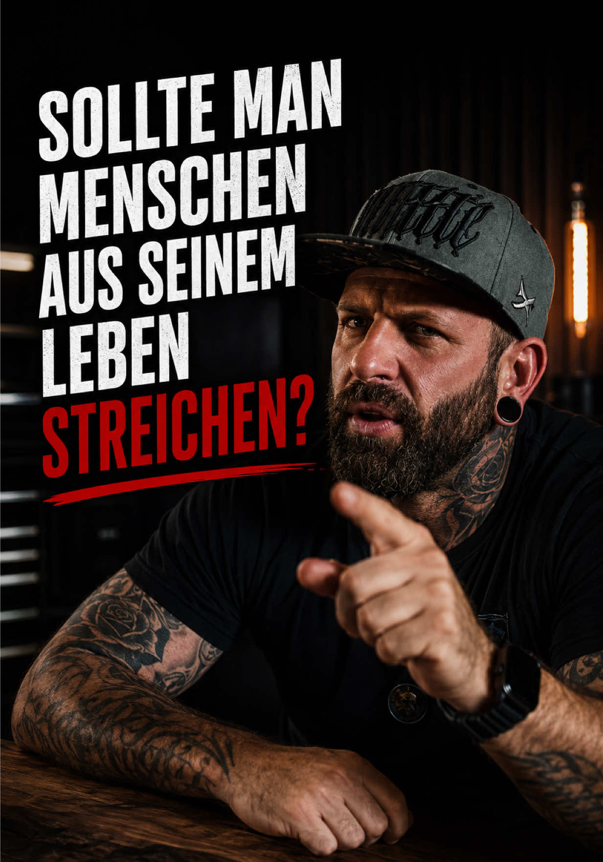 @jungodesign