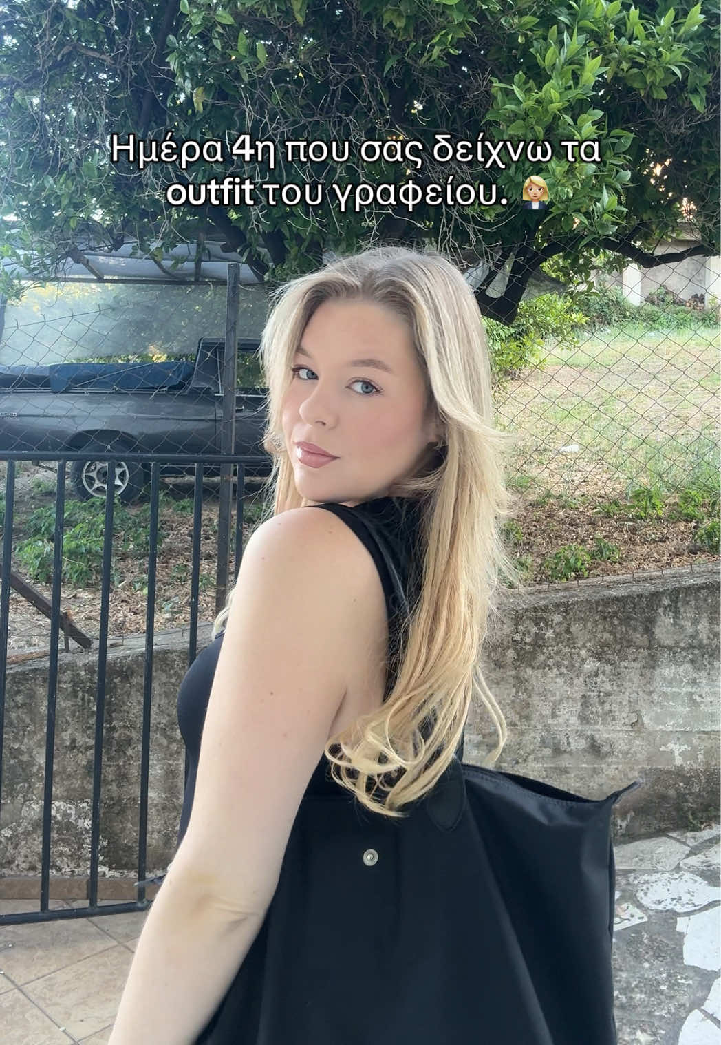 @SOPHIA ASIMAK