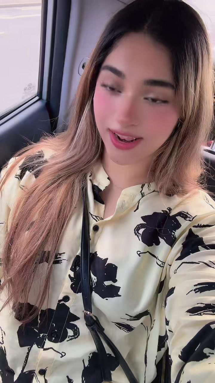 @Areeba 🌸