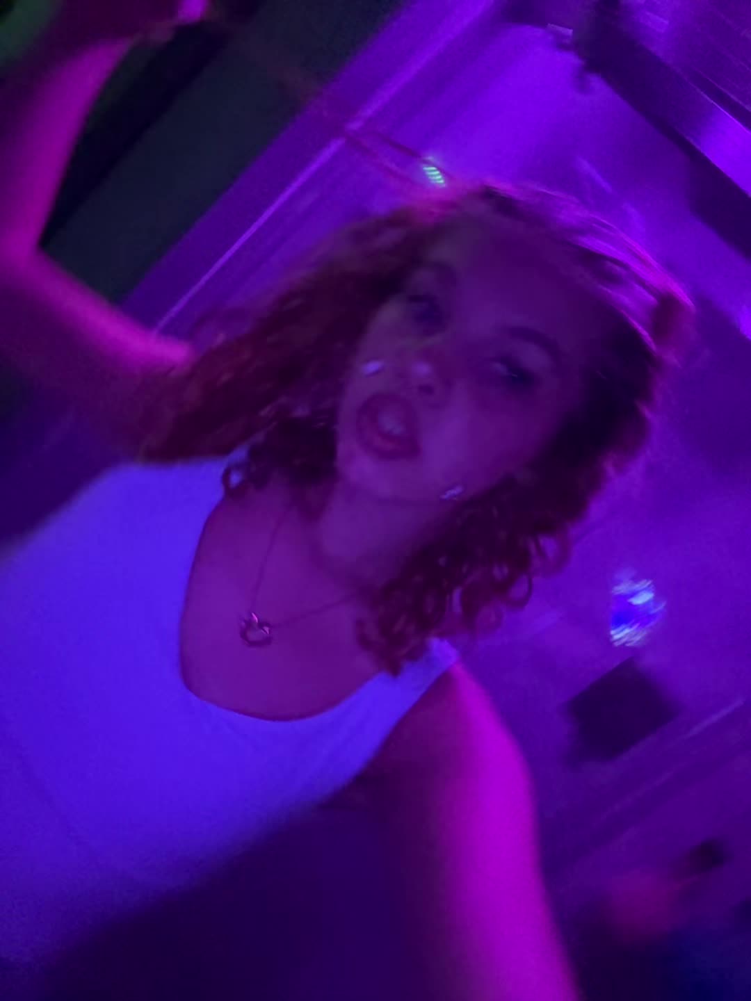 @valerija