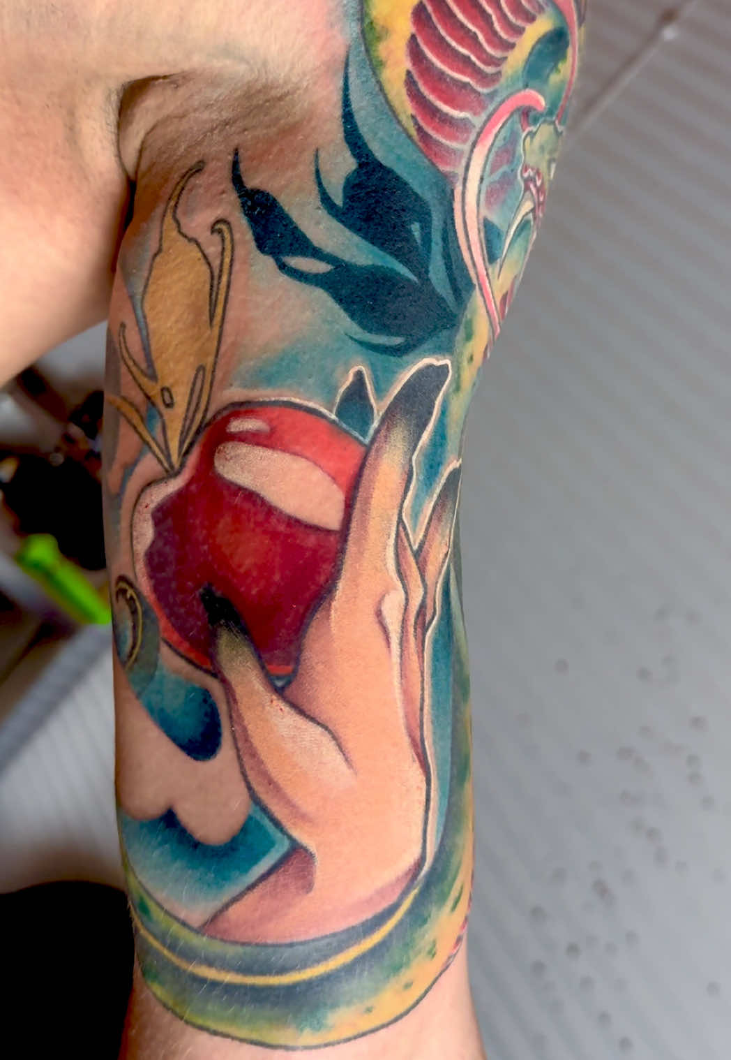 @simonedragotattoo