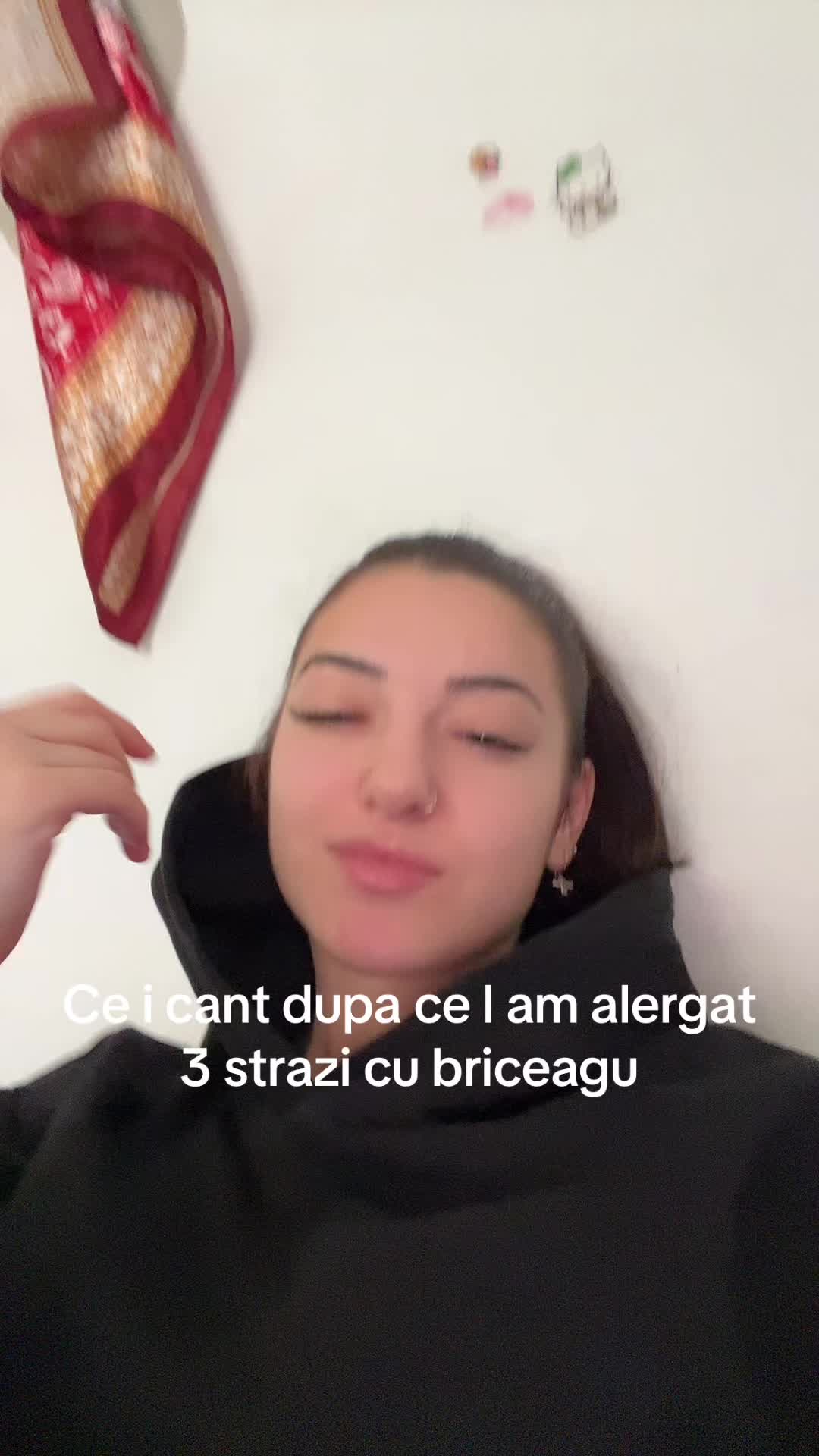 @Andra