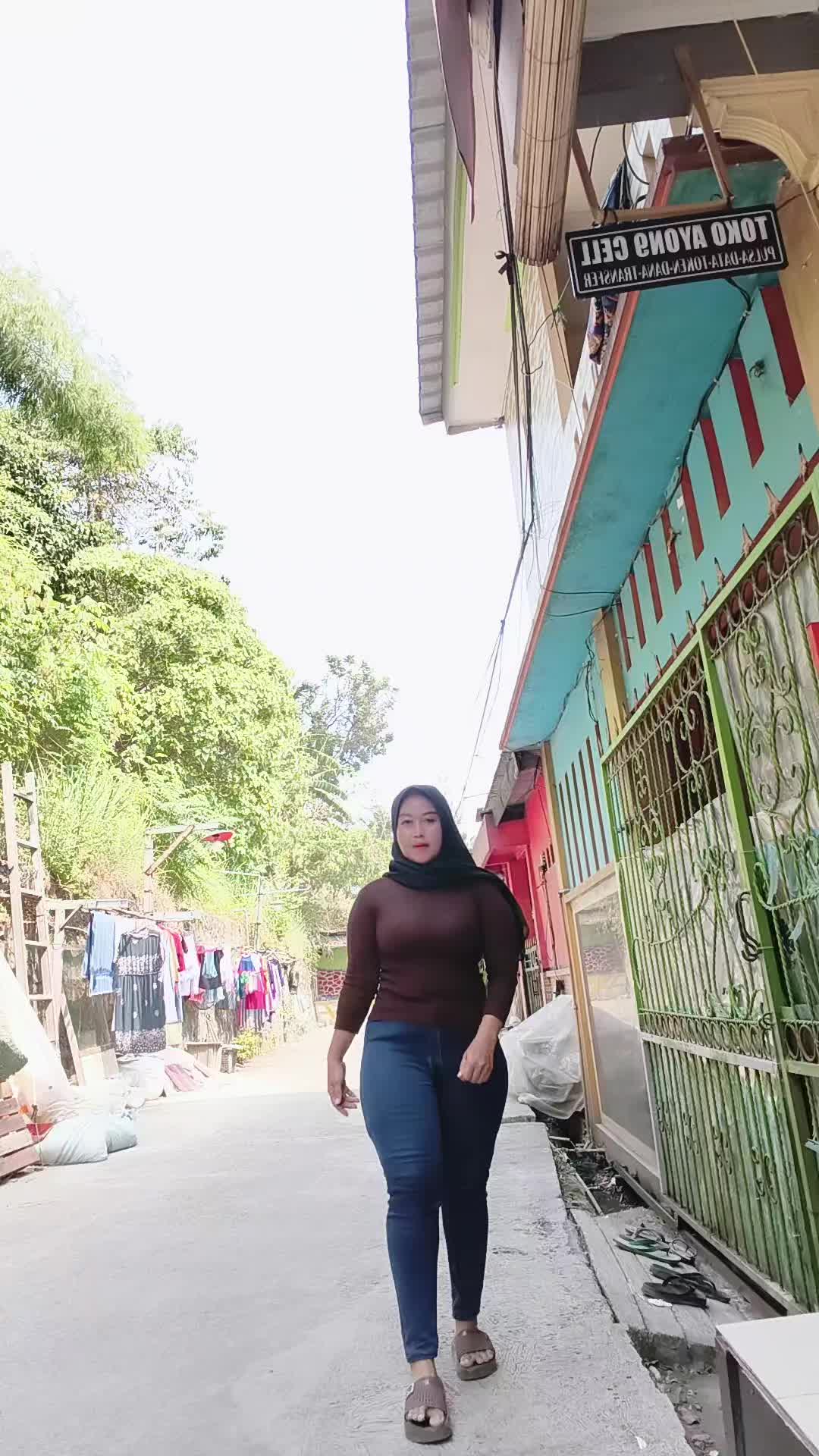 @Rembulan89