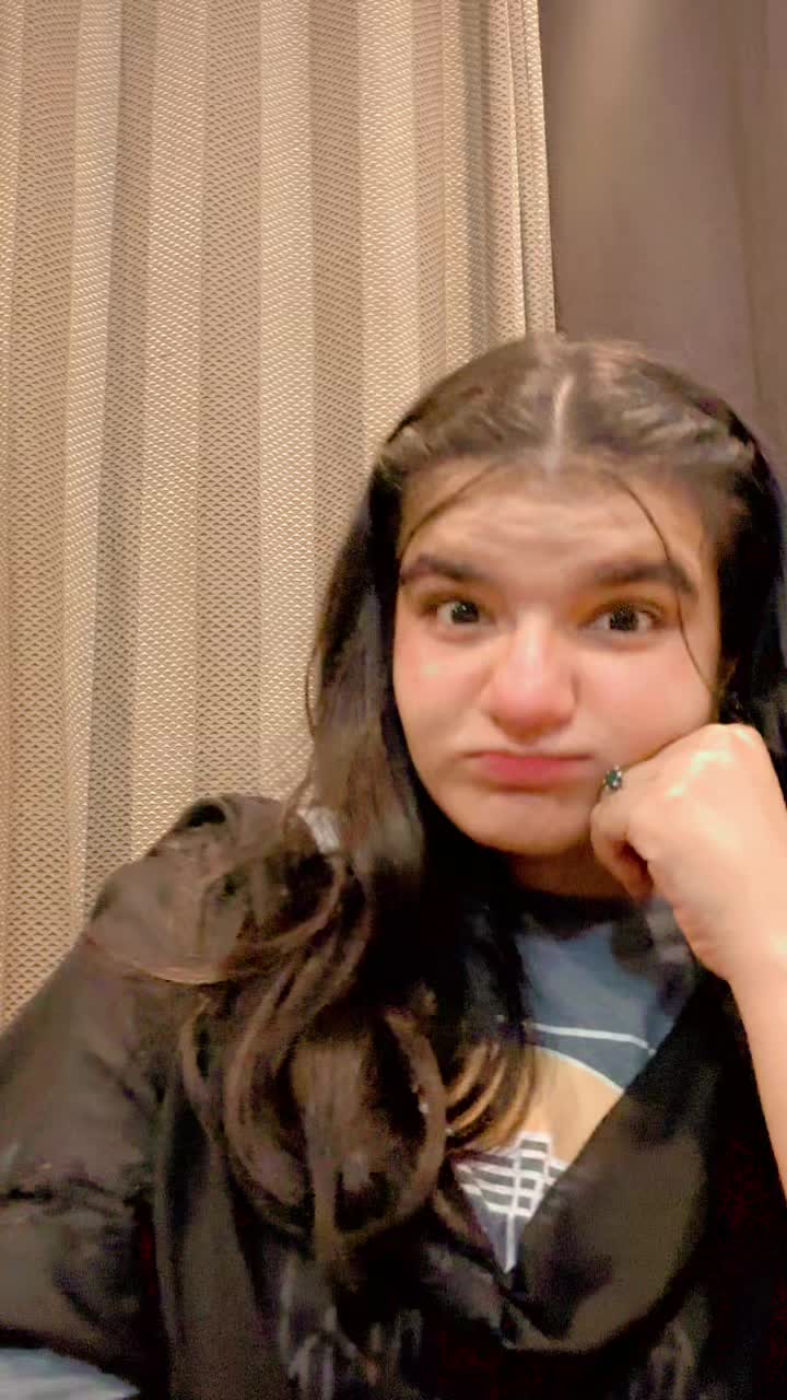 @fatimasheikhofficiall