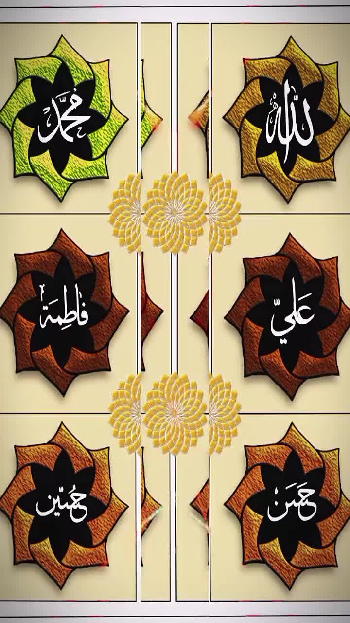 @🫵🥀Bhatti❤️Sialkoti🥀🫵🥀