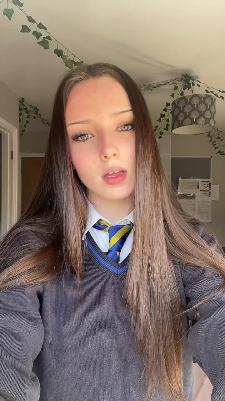 @️