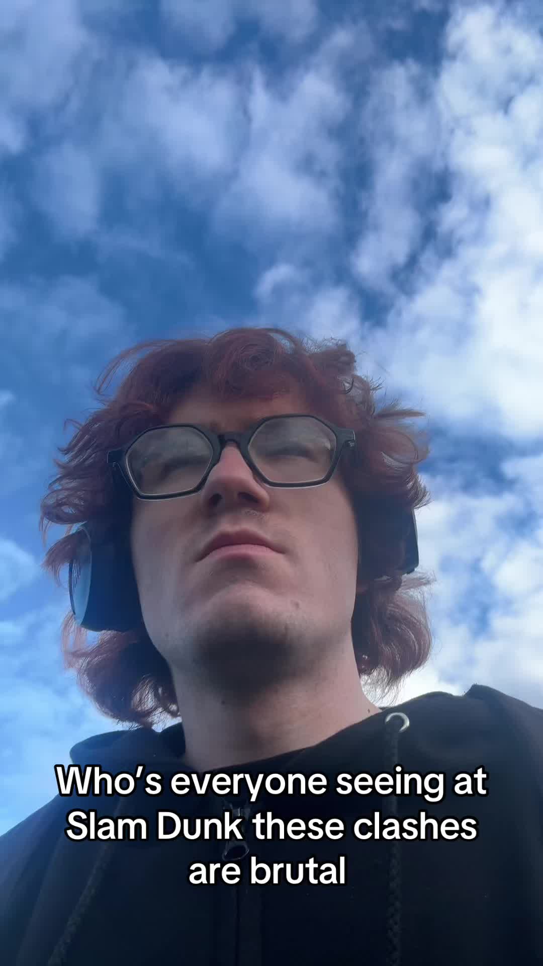 @louistalksmusic