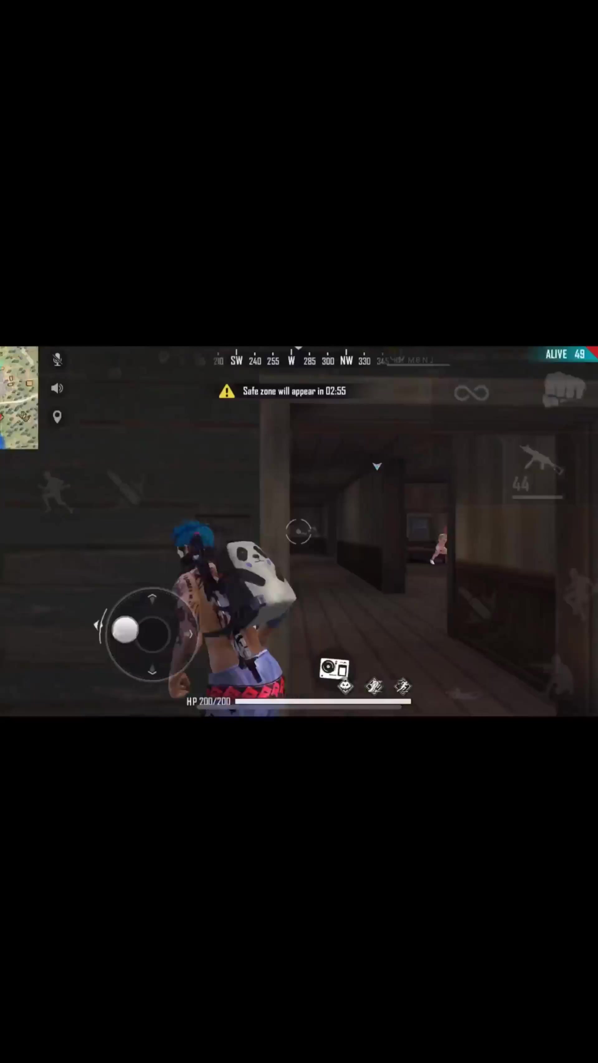 @FF_KillsLengend