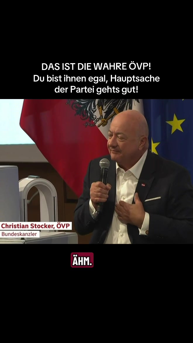 @FPÖ