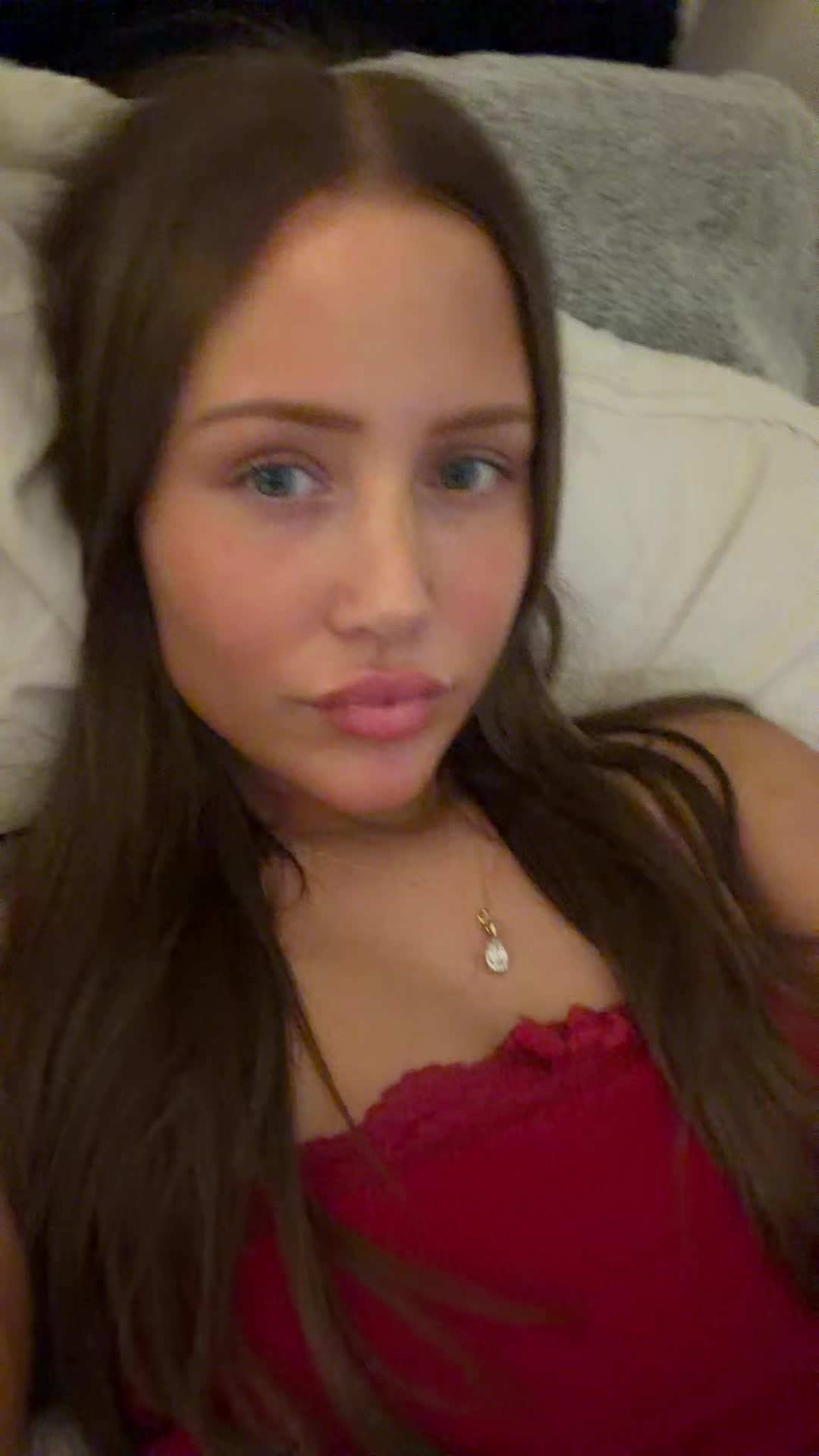 @annaNatalyax